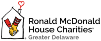 Hustle for the House - Middletown 5K Run/Walk - Middletown, DE - genericImage-websiteLogo-243086-1733418640.063-0.bNuD6q.png