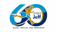 The Jeff Jog - Frankenmuth, MI - genericImage-websiteLogo-244420-1734969220.3483-0.bNAyEe.png