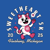 Sweetheart Race - Flushing, MI - genericImage-websiteLogo-244573-1737816455.3273-0.bNLpMh.png