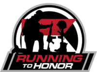 2025 Running To Honor 5K Walk (or Run) - Taylor, MI - genericImage-websiteLogo-236325-1725723727.4659-0.bM3hrp.png