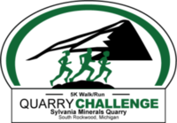 Quarry Challenge 2025 - South Rockwood, MI - genericImage-websiteLogo-242864-1733107494.0087-0.bNtr8M.png