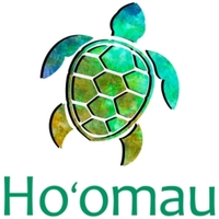 Ho'omau 5K, 10K & Half Marathon - Ewa Beach, HI - genericImage-websiteLogo-243853-1734109518.4449-0.bNxgLo.jpg