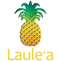 Laule'a 5K, 10K & Half Marathon - Ewa Beach, HI - genericImage-websiteLogo-243903-1734199549.9204-0.bNxCJ9.jpg