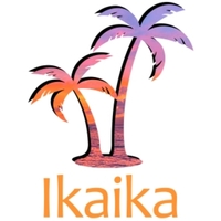 Ikaika 5K & 10K - Honolulu, HI - genericImage-websiteLogo-243905-1734207319.1642-0.bNxEDx.jpg