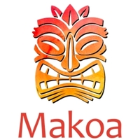 Makoa 5K, 10K & Half Marathon - Ewa Beach, HI - genericImage-websiteLogo-244167-1734468825.0087-0.bNyEtz.jpg