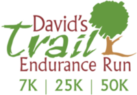 David's Trail Endurance Run - Mountain Home, AR - genericImage-websiteLogo-244656-1735598564.151-0.bNCYhK.png