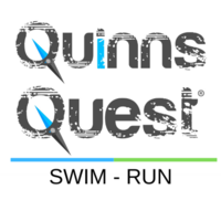 Quinns Quest Swim-Run #1 - 2025 - Quinns Rocks, WA - 906e4ed8-b6df-402d-827d-c94a0369d114.png