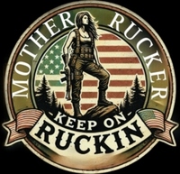 Mother RUCKer - 10K RUCK CHALLENGE - Eatonville, WA - genericImage-websiteLogo-244642-1735600046.6248-0.bNCYEU.jpg