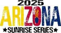 2025 Arizona Sunrise Series - Scottsdale Sports Complex - Scottsdale, AZ - f70c7cdc-660a-4536-bc85-1dfaf35e56a3.jpg