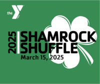 Shamrock Shuffle 2025 - Midland, TX - 95c8f18e-acf1-4b00-a6af-f0f98f2f2f4c.png