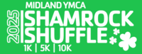 Shamrock Shuffle 2025 - Midland, TX - cf78c5cb-09dc-4b88-b4ca-4e8ba05ec1b6.png