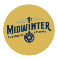 Midwinter Bluegrass Festival Volunteers - Denver, CO - genericImage-websiteLogo-238736-1727739767.7236-0.bM-ZD3.png