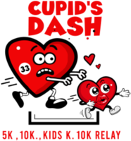 Cupid Chase - Cedar Park, TX - genericImage-websiteLogo-243759-1736480766.0418-0.bNGjF-.png