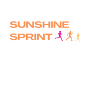 Sunshine Sprint- Running for Children's Cancer - Danville, IN - genericImage-websiteLogo-244841-1735941375.8796-0.bNEfZ_.png