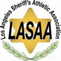 LASAA Mug Run - LASD Altadena Sheriff's Station - Altadena, CA - genericImage-websiteLogo-244843-1735942793.8369-0.bNEgkj.jpg