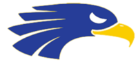 Santiago Canyon College’s Hawk Flight 5K - Orange, CA - genericImage-websiteLogo-244378-1736974893.83-0.bNIciT.png