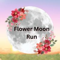 Bloom under the Flower Moon - Full Moon Vibes Chase 5K, 10K, & Half Marathon - Santa Monica, CA - genericImage-websiteLogo-244595-1735539680.3236-0.bNCJVG.jpg