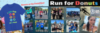 Run for Donuts 5K/10K/13.1 LOS ANGELES - Los Angeles, CA - genericImage-websiteLogo-244610-1736340324.3021-0.bNFNnK.png