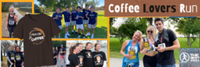 Run for Coffee Lovers 5K/10K/13.1 LOS ANGELES - Los Angeles, CA - genericImage-websiteLogo-244613-1735563227.082-0.bNCPFB.png