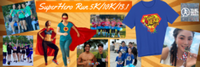 SuperHeroes Run 5K/10K/13.1 LOS ANGELES - Los Angeles, CA - genericImage-websiteLogo-244614-1735565131.4237-0.bNCP9l.png