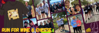 Run for Wine & Cheese LOS ANGELES - Los Angeles, CA - genericImage-websiteLogo-244669-1735628103.2922-0.bNC5vh.png