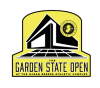 The Garden State Open @ Ocean Breeze - Staten Island, NY - genericImage-websiteLogo-244719-1735850129.287-0.bNDVIr.png