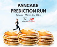 Pancake Prediction Run - East Amherst, NY - genericImage-websiteLogo-244624-1735839907.6831-0.bNDTcJ.png