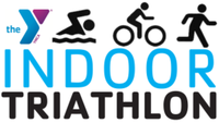 32nd Annual YMCA Indoor Triathlon - Kingston, NY - genericImage-websiteLogo-244756-1735828706.7459-0.bNDQtI.png