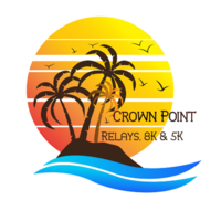 2025 Crown Point Marathon/Half-Marathon, Team Relays, 8K & 5K Runs - San Diego, CA - 52daf7f0-ef29-4b12-9d31-6e0a1f8ceca8.png