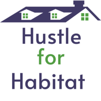 Hustle for Habitat 5K - Westerville, OH - genericImage-websiteLogo-244631-1735649075.8152-0.bNC-CZ.png