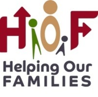 Helping Our Families In-Stride 5k - Dayton, OH - genericImage-websiteLogo-244629-1735583978.4759-0.bNCUJQ.jpg