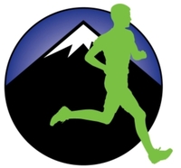 ADM Recovery Challenge 5K - Akron, OH - genericImage-websiteLogo-13701-1735665483.9685-0.bNDcDl.jpg