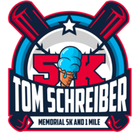 Tom Schreiber Memorial 5K and 1 Mile - Parma Heights, OH - genericImage-websiteLogo-244191-1735088785.4288-0.bNA1Qr.png