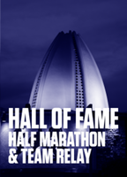 Hall of Fame Half Marathon - Pro Football Hall of Fame Race Series - Canton, OH - genericImage-websiteLogo-230563-1735774733.9689-0.bNDDin.png