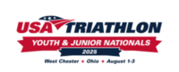 Youth and Junior Nationals - West Chester, OH - genericImage-websiteLogo-244283-1734977228.6944-0.bNAABm.png