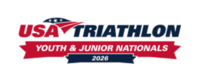 Youth and Junior Nationals - West Chester, OH - genericImage-websiteLogo-244283-1764469443.1608-0.bPk6Rd.png