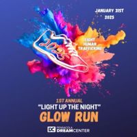 2ND Annual "Light up the Night" Glow Run - Pensacola, FL - genericImage-websiteLogo-244694-1735674572.0688-0.bNDeRm.jpg