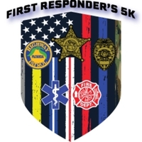 FHPA First Responder's 5K - Orlando - Kissimmee, FL - genericImage-websiteLogo-244315-1763776993.6324-0.bPirNH.jpg
