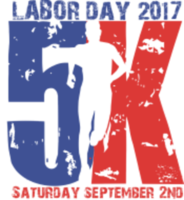 Labor Day 5k - Kissimmee, FL - race49366-logo.bzGpSt.png