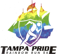 Tampa Pride Rainbow Run + Family Fun Day - Tampa, FL - genericImage-websiteLogo-243567-1735879293.9291-0.bND2P9.png