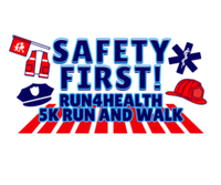 Run 4 Health - Crestview, FL - genericImage-websiteLogo-240510-1765921358.7884-0.bPqDjo.png