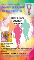 SPCS 5k COLOR RUN - Leesburg, FL - genericImage-websiteLogo-244878-1736019050.87-0.bNEyXQ.jpg