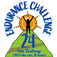 3rd Annual Runner's Depot Endurance Challenge - Davie, FL - 48c2c5f1-9e8c-4844-9771-dc6952d0a033.png