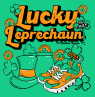 Lucky Leprechaun 5K and 1 Mile Fun Run - Fort Walton Beach, FL - cb4c7bc5-f3d9-4b7d-a6ec-f8fb3c27cdfc.png