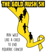 The Gold Rush 5K on RACEPLACE.com The Gold Rush 5K - Melbourne, FL - race49289-logo.bA6gO3.png