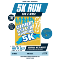 Diane Keller Kiwanis 5k Event - Fort Walton Beach, FL - e701c3fa-3307-4796-8f0e-c9705d6d32a1.png