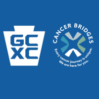 GCXC + Cancer Bridges Community Run - Pittsburgh, PA - genericImage-websiteLogo-244658-1735607971.5455-0.bNC0AJ.png