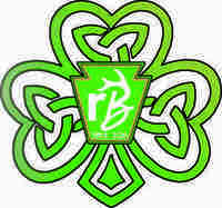 GET LUCKY 5K - Southampton, PA - genericImage-websiteLogo-244618-1735570507.013-0.bNCRrl.jpg