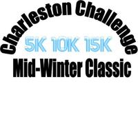 2025 Mid-Winter Classic - Charleston, IL - 6f9ebe50-c97b-4dc4-aebe-d894b40a1b91.jpg