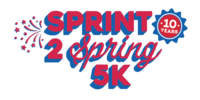 Hanover Township Sprint 2 Spring 5k 2025 - Elgin, IL - 0273cdd7-1f9a-4e51-98cb-20c507ccb76f.png